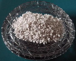 供应膨胀珍珠岩 用于酒类油类 药品 食品 污水等产品过滤价格 厂家 图片