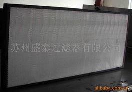 苏州盛泰过滤器 面粉过滤网产品精选列表